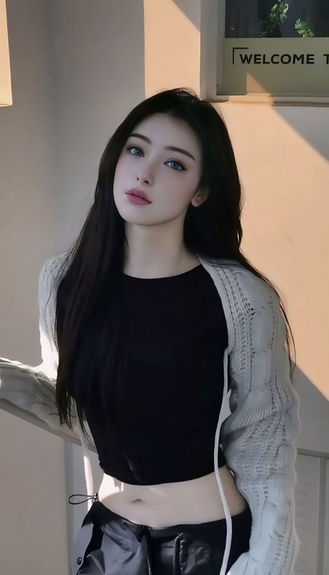 俄罗斯之恋