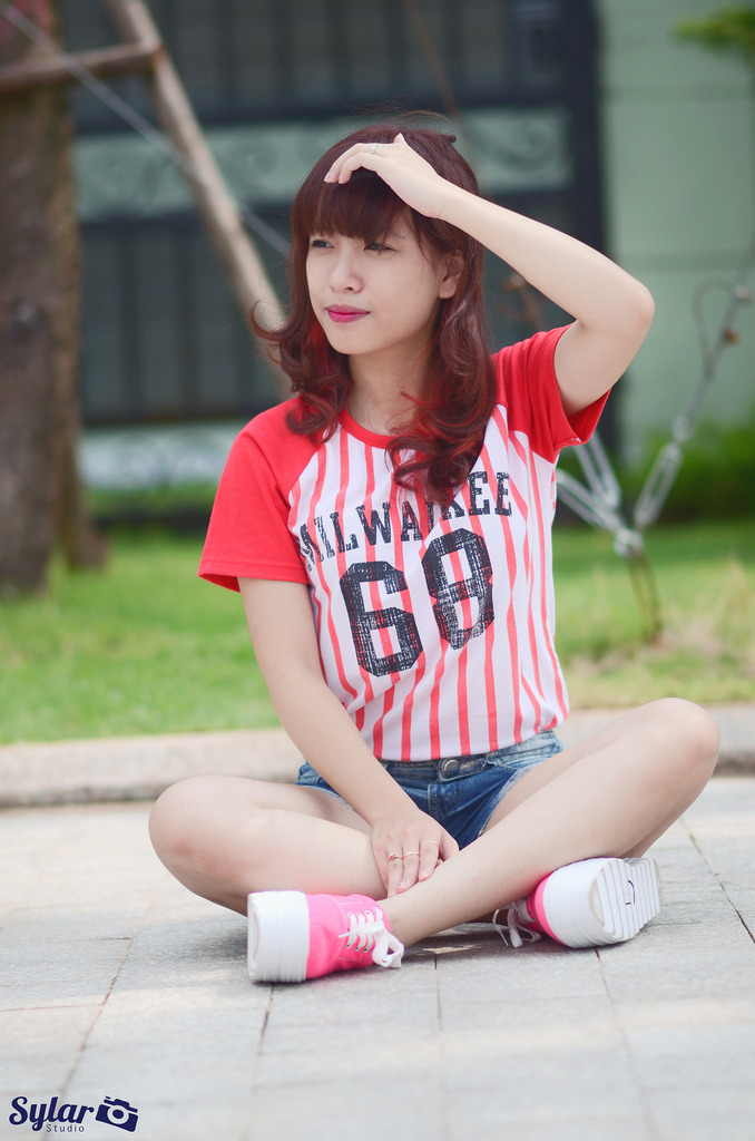 婚前试爱1